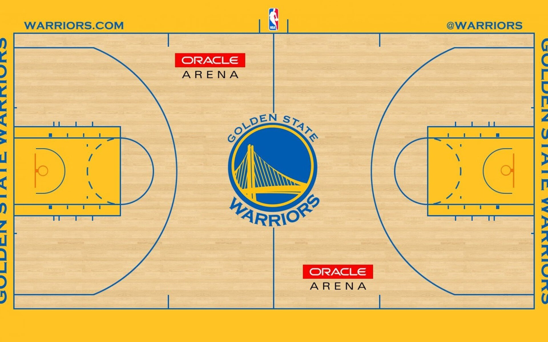 开云电竞入口-_快船迎战强敌，团队合作默契十足_，快船队强吗