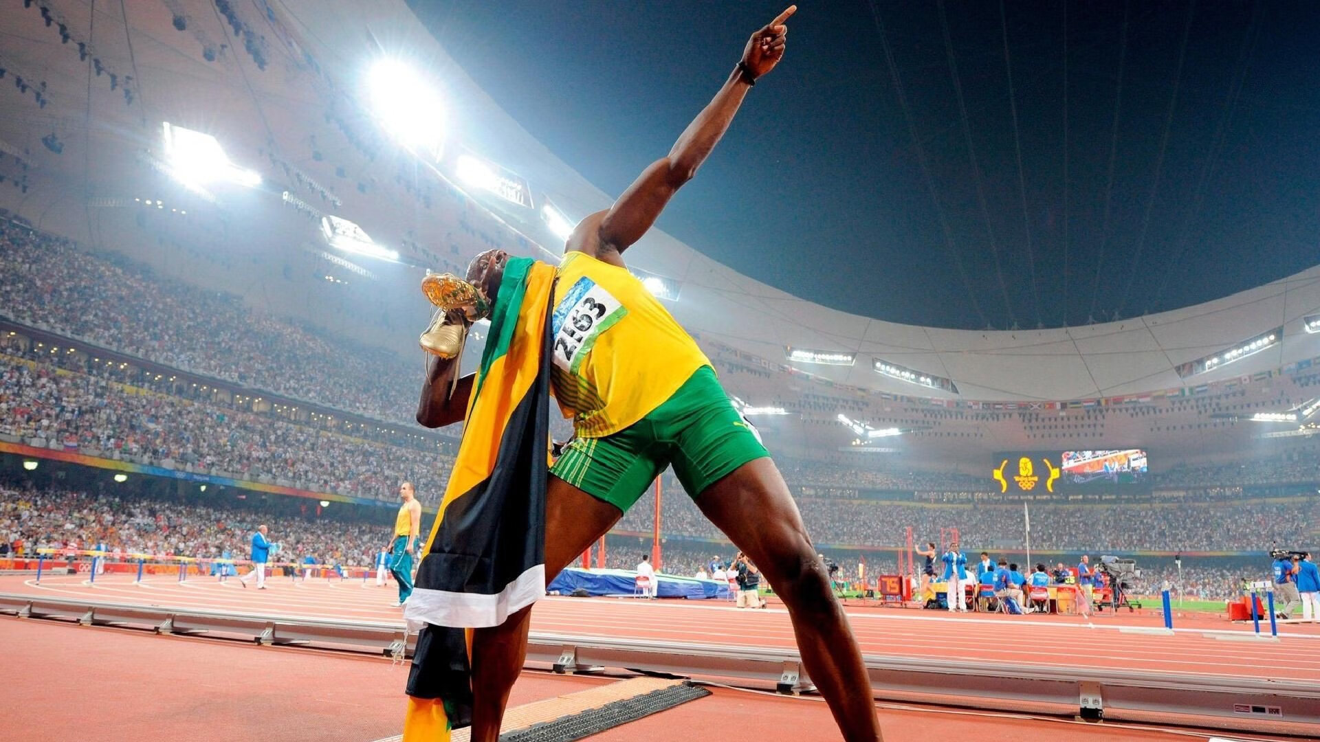 开云平台-_年度总结赛：回顾最精彩、最难忘的比赛瞬间_，年度比赛总结怎么写