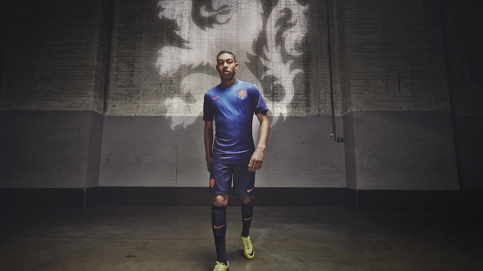 _少年组赛事：青少年的梦想舞台开启_，梦想少年2021