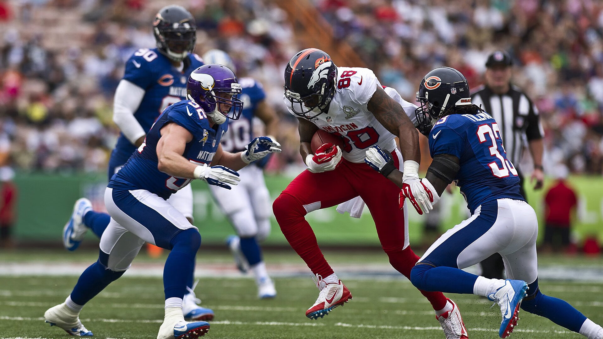 开云体育登陆入口-_水上激光激光赛：未来科技引领运动新潮流_，激光武器能否用于水下