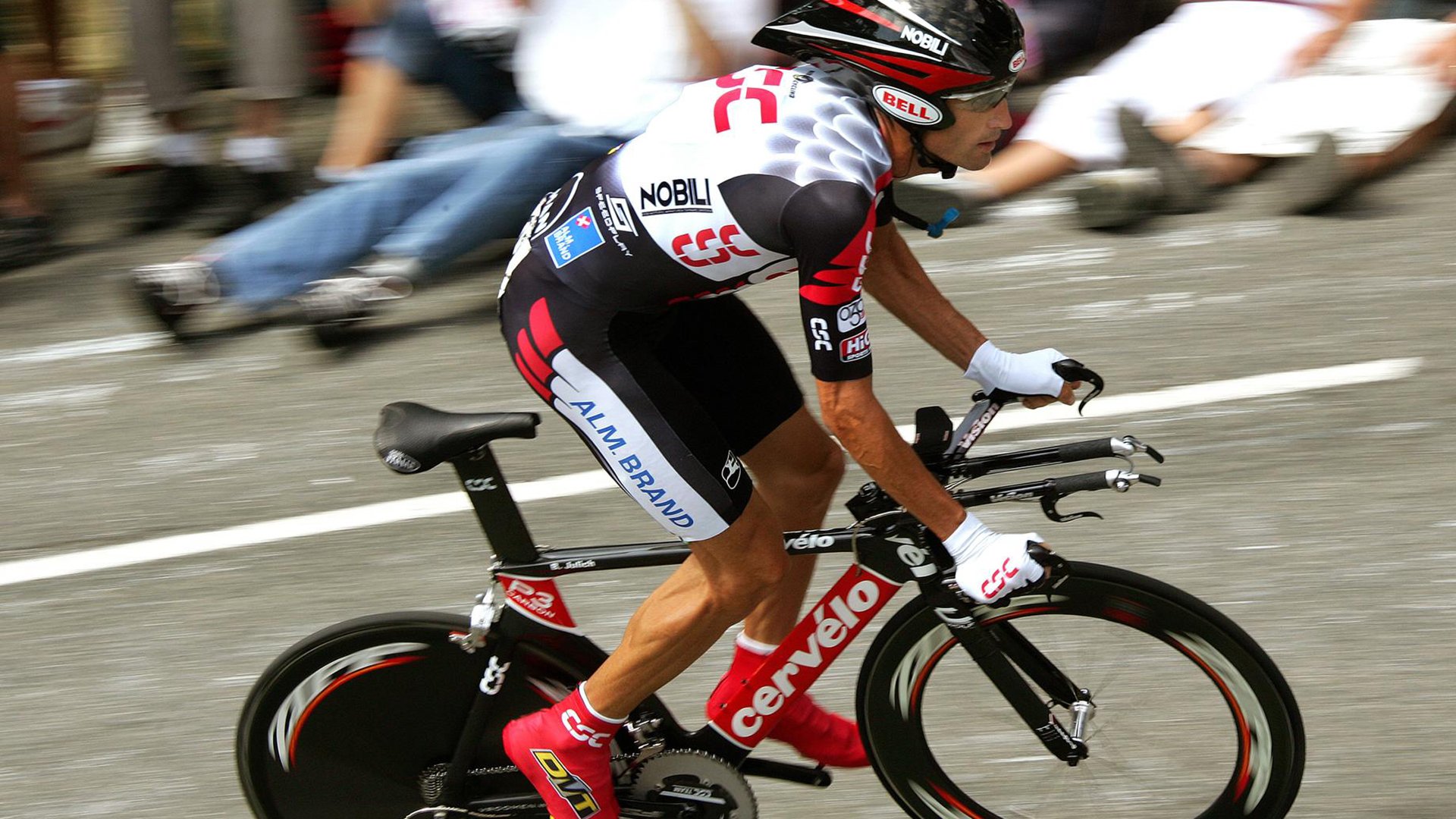 关键时刻：王强最后三分稳住局势，锁定胜利！，王强1968