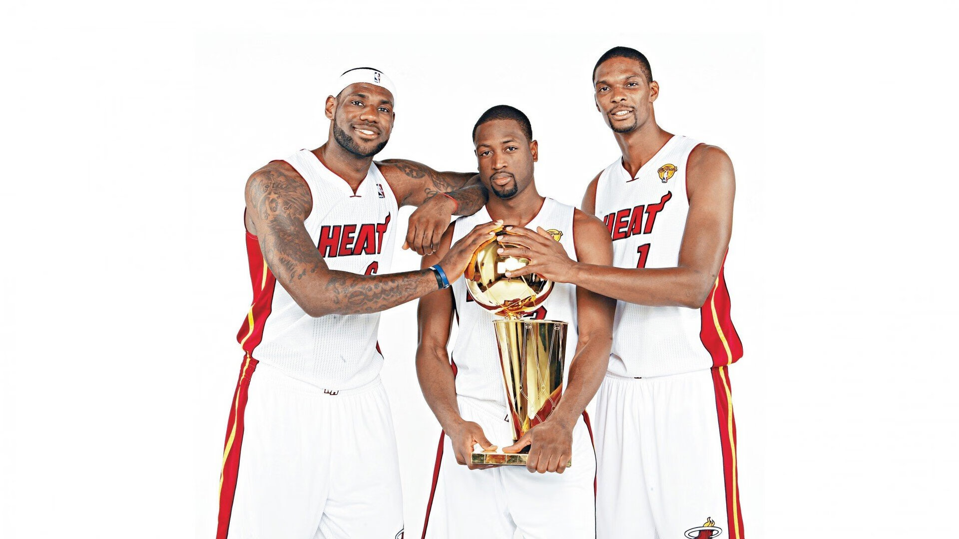 未来联盟：“数字观赛+互动”新模式即将到来，未来联盟门面