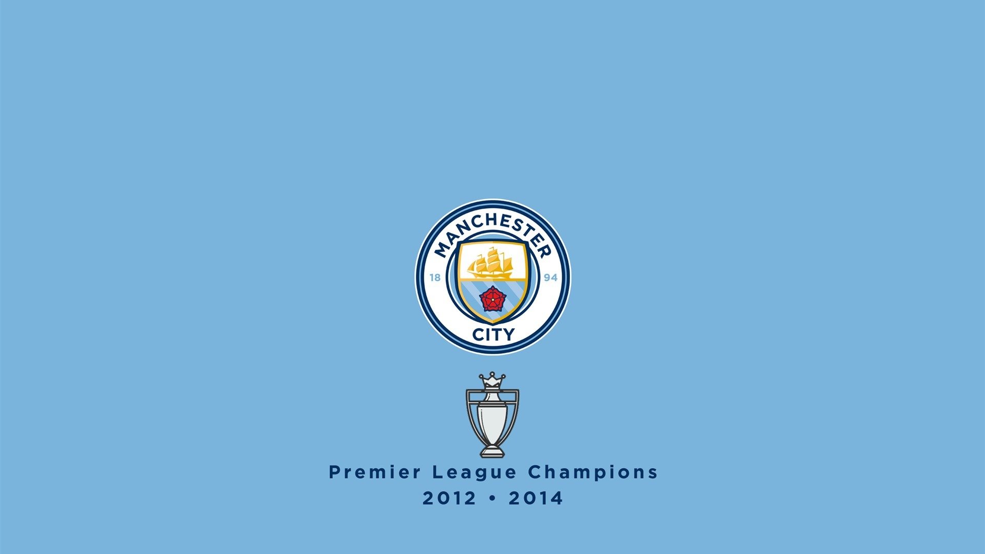 比赛中最激动人心的“神操作”,比赛时激动的心情怎样写