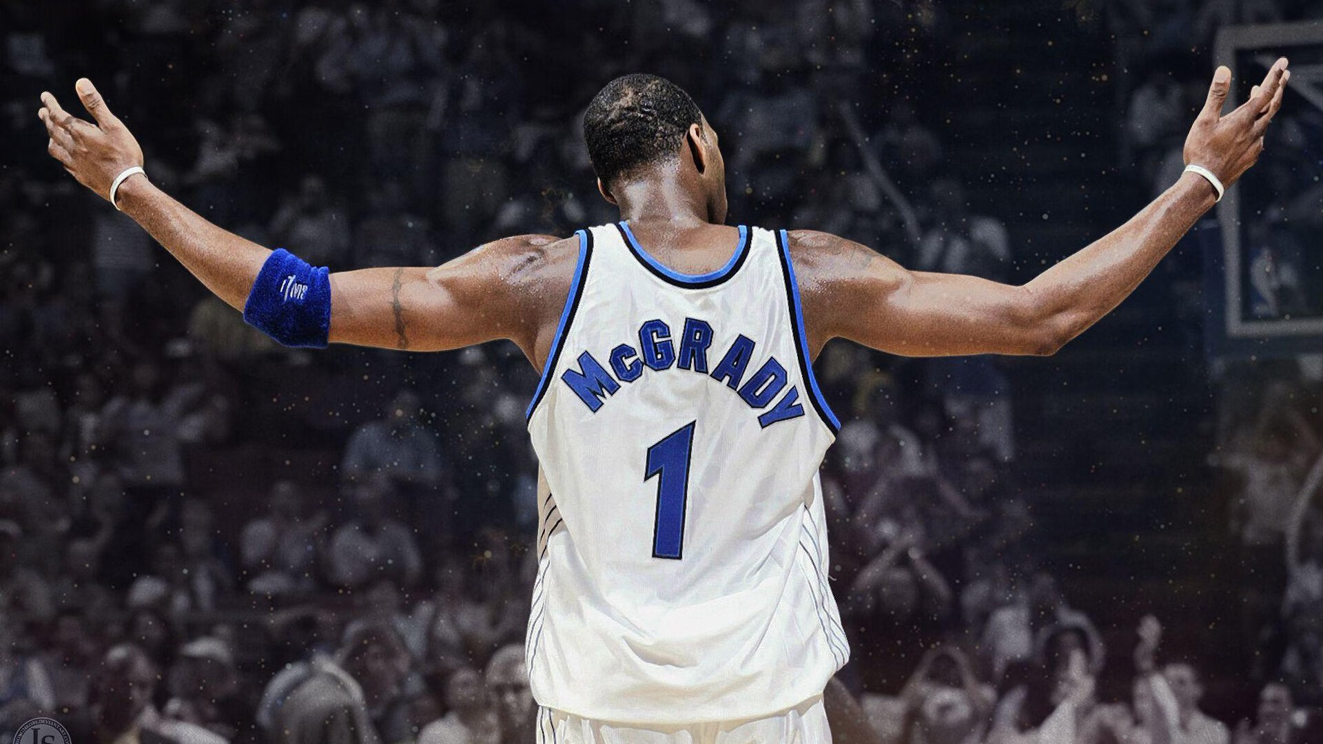 火箭队在迪拜举办友谊赛，NBA国际影响力扩大，火箭队合作